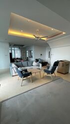 Holt Residences (D10), Apartment #568295281